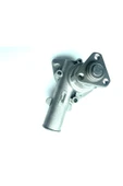 ELİTCAR M131-tofaş Uyumlu Devirdaim - 1