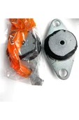 GB Motor Takozu Uno 70 - 1