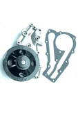 ZENON Devirdaim R9-r11-r19-r21 Ekspres 1.1-1.2 - 2