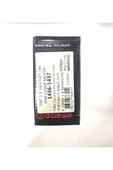 Güneş Subab Takımı Fiat 1.3 Multijet 16v Eng.euro5 Uyumlu Motor 8emme+8eksoz - 2