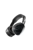 Skullcandy Aviator 900 Anc Kablosuz Kulaklık Siyah S6AVW-T740 - 1