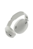 Skullcandy Hesh 540 Anc Kablosuz Kulaklık Kemik - 1