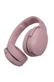 Skullcandy Crusher 540 Active Blue. Kulaklık Soft - 2