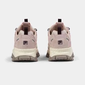 FILA RAY TRACER TR2 Kadın Pembe Günlük Spor Ayakkabı - 3