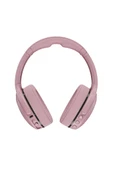Skullcandy Crusher 540 Active Blue. Kulaklık Soft - 4