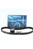 DAYCO Ktb 886 130c1047ar Triger Kiti Uyumlu Renault Kangoo/dacıa Duster 1.5dcı. thumbnail 3