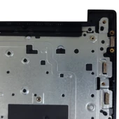 LENOVO E14 GEN 2 thumbnail 3