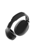 Skullcandy Hesh 540 Anc Kablosuz Kulaklık Siyah S6HAW-T740 - 1