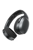 Skullcandy Crusher 540 Active Bluetooth Kulaklık Coal S6EVW-T992 - 1