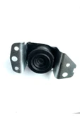 GB Motor Takozu Ön Alt Tempra-tipo 610541, 7610541, 7610541, - 2