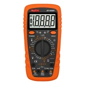 Powermaster El Tipi Multimetre Dijital Ölçü Aleti PM-6241 - 2