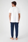 Rolypoly 3041-s Erkek Pijama Takımı thumbnail 5