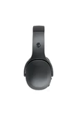 Skullcandy Crusher 540 Active Bluetooth Kulaklık Coal S6EVW-T992 - 3