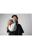 Skullcandy Hesh 540 Anc Kablosuz Kulaklık Kemik - 8