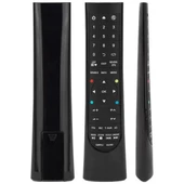 Awox Led Tv Kumanda (Fromles) - 1