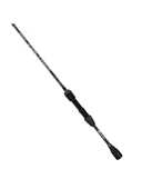 Ryuji Voltage Fuji 1.90m 0-5gr 2P. Aji Kamışı thumbnail 2