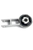 GB Motor Takozu Arka Stilo 1.2-1.4 Şanzıman Takozu - 2