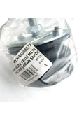 Çeşitli Motor Takozu Yaylı M131-dkş-doğan-şahin - 3