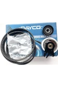 DAYCO Triger Gergi Seti Doblo 1.9 Jtd-ktb317 thumbnail 1
