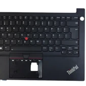 LENOVO E14 GEN 2 thumbnail 1