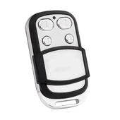 Weko MF04 Kodlanabilir - Kopyalanabilir Garaj Kumandası (1-2-3-4 Sayı Tuşlu) - 1