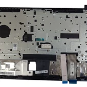 LENOVO E14 GEN 2 thumbnail 2