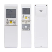 Daikin ARC452A3 Klima Kumandası - 1