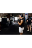 Skullcandy Crusher 540 Active Bluetooth Kulaklık Coal S6EVW-T992 - 5