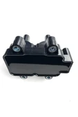 SAGEMFRANS Ateşleme Bobini Clio-megane-logan-k7j-k7m 1.4-1.6-8v 224336134r - 2