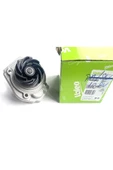 VALEO Devirdaim Doblo Palio Albea 1.2 8v 24-diş - Val-506640 thumbnail 3
