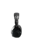 Skullcandy Aviator 900 Anc Kablosuz Kulaklık Siyah S6AVW-T740 - 3