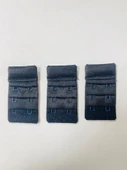 Freshness 001 2 Kademeli Sütyen Uzatıcı Agraf thumbnail 1