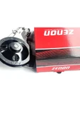ZENON Devirdaim R9-r11-r19-r21 Ekspres 1.1-1.2 - 3