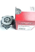 THERMAX Devirdaim Doblo-bravo 1.9 - 3