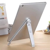 Powermaster iPad-iPad2 Tablet PC Standı (Ayarlanabilir) - 2