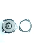 THERMAX Devirdaim Doblo-bravo 1.9 - 2