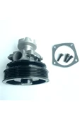 ELİTCAR Devirdaim Uyumlu Tempra Tpsx 1.6 Kasnaklı - 2