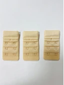 Freshness 001 2 Kademeli Sütyen Uzatıcı Agraf thumbnail 2