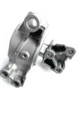 GB Motor Takozu Ön Doblo-fiorino Uyumlu - 1