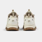 FILA RAY TRACER TR2 Kadın Bej Günlük Spor Ayakkabı - 9