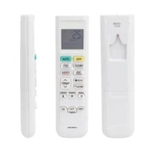 Daikin ARC480A1 Klima Kumandası - 1