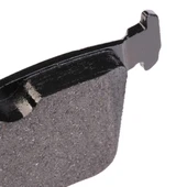 Audi A3,Q2,Q3,Q5,Ateca,Leon,Tarraco,VW Tiguan,Golf,Passat B8,Arteon Arka Fren Balatası 8V0698451 - 3