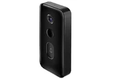 Xiaomi Smart Doorbell 3 2K Wi-Fi Kapı Zili (OUTLET) (12 AY EVOFONE GARANTİLİ) - 2