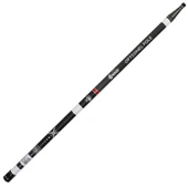 Captain 1035 Optional Pole Ayarlanabilir 720cm Göl Kamışı - 1