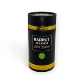 Harput Efsanesi Dibek Kahvesi Glutensiz 1000 Gram - 1