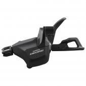 SHIMANO DEORE Vites kolu SL-M6000-IL 2/3-vites RAPIDFIRE PLUS - 1