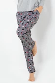 DoReMi Bayan Pijama Takımı - 8