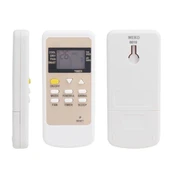 Airfel 00-YKTA UYQ-11E-R Klima Kumandası - 1