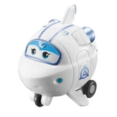 PARAPLY Harika Kanatlar Mini Figür Astra Kız Erkek Çocuk Oyuncak Eğitici Oyuncaklar thumbnail 1