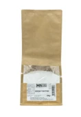 MY BAKE KREM TARTAR 1 KG - 1